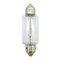 Hella BULB 6451 12V 15W SV 6451 - alternate 4
